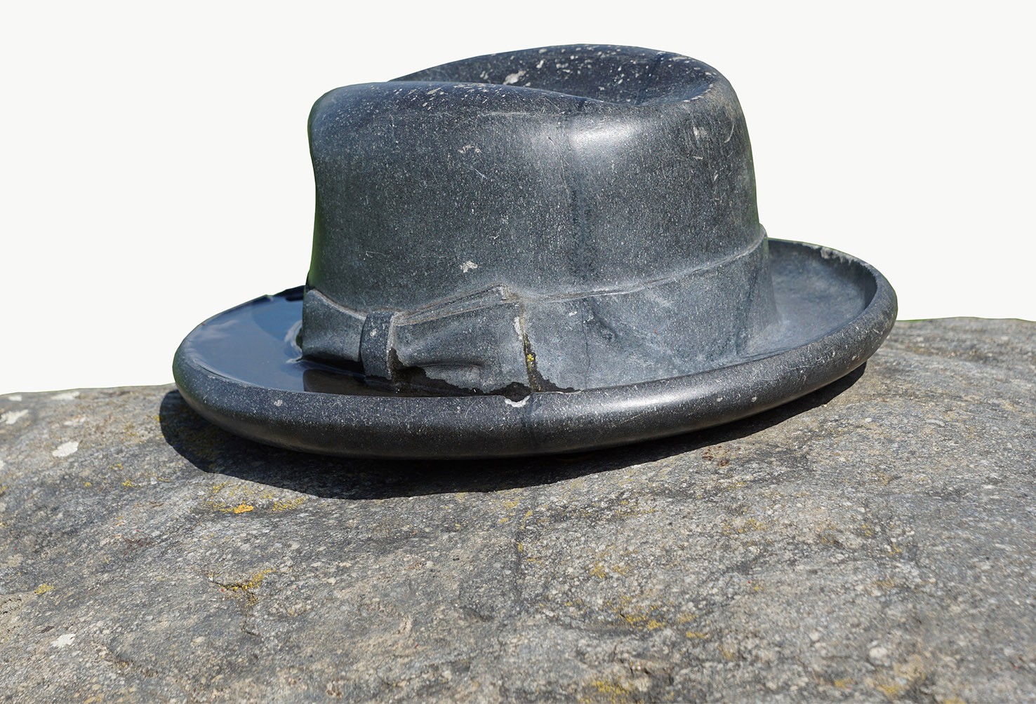 шляпа. Old hat. старая шляпа. мужские головные уборы 19 век. Old hat.